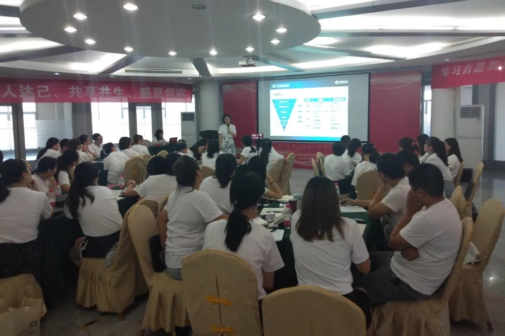 太阳成集团tyc7111cc(中国)_官方网站