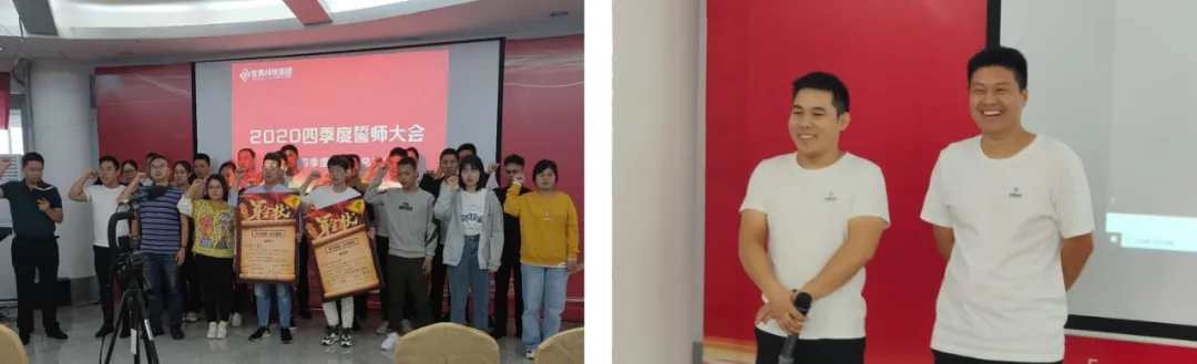 太阳成集团tyc7111cc(中国)_官方网站