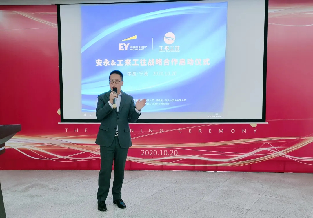 太阳成集团tyc7111cc(中国)_官方网站