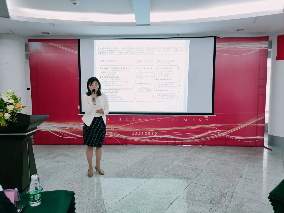 太阳成集团tyc7111cc(中国)_官方网站