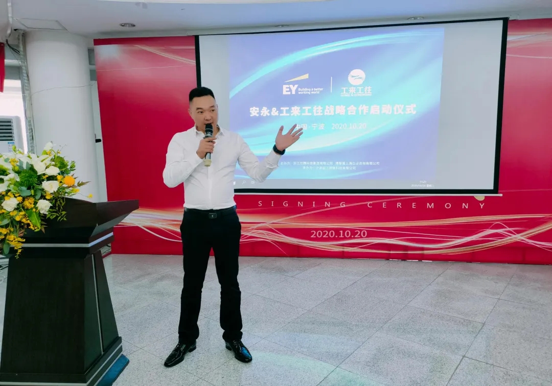 太阳成集团tyc7111cc(中国)_官方网站