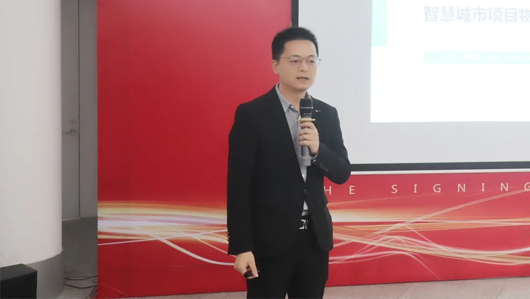 太阳成集团tyc7111cc(中国)_官方网站