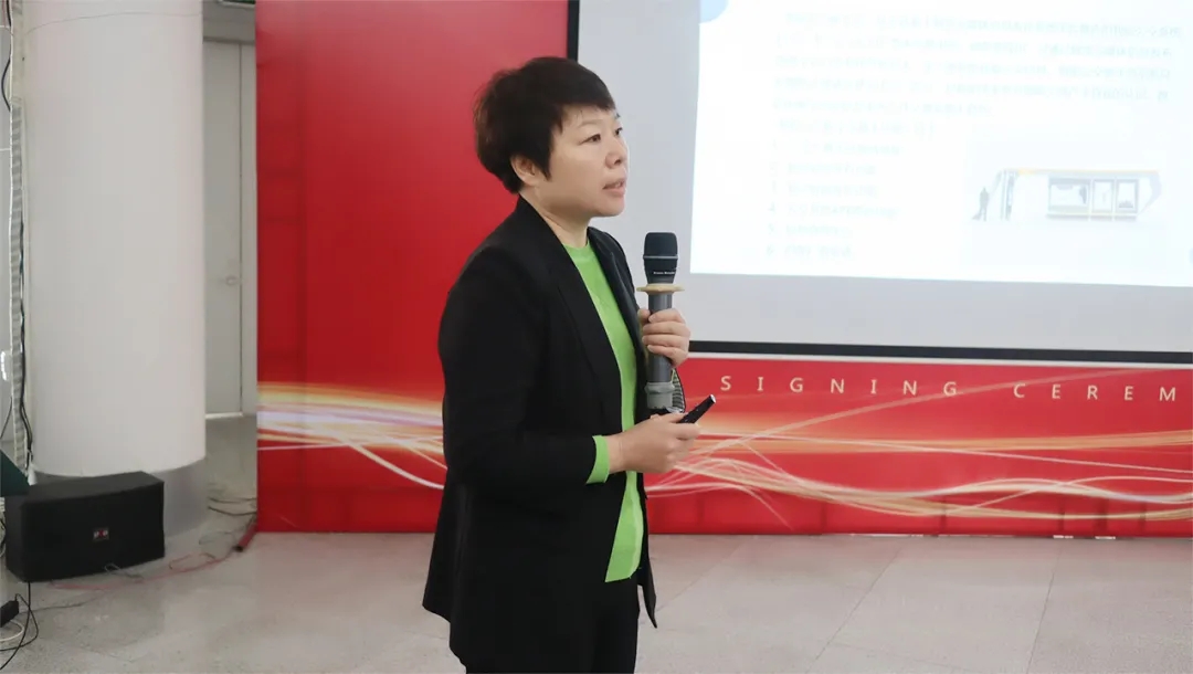 太阳成集团tyc7111cc(中国)_官方网站