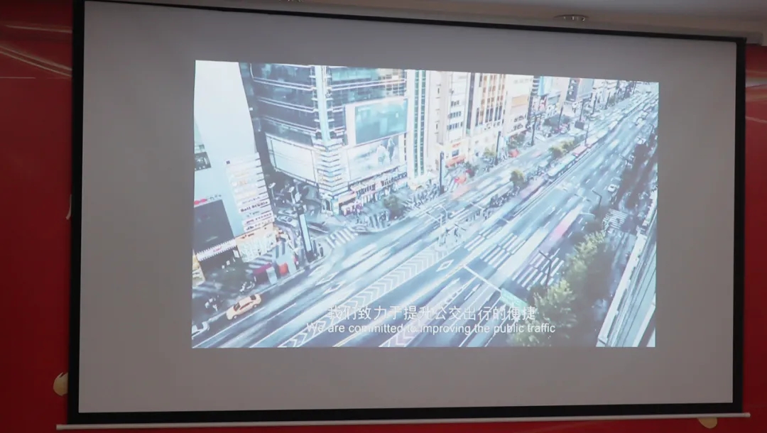 太阳成集团tyc7111cc(中国)_官方网站