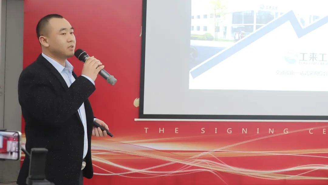 太阳成集团tyc7111cc(中国)_官方网站