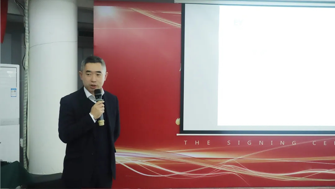 太阳成集团tyc7111cc(中国)_官方网站