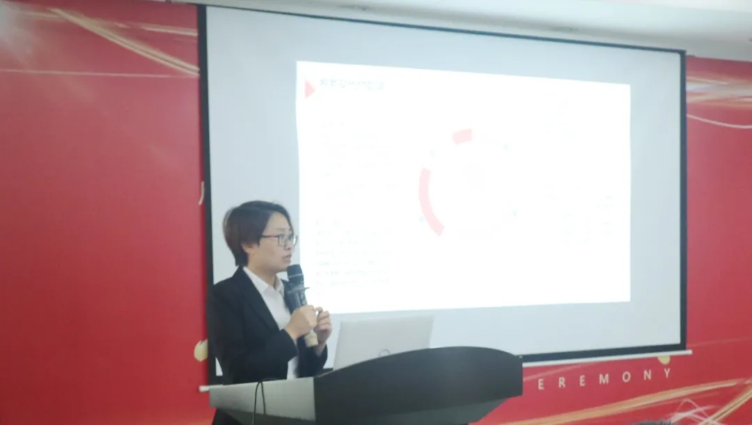 太阳成集团tyc7111cc(中国)_官方网站