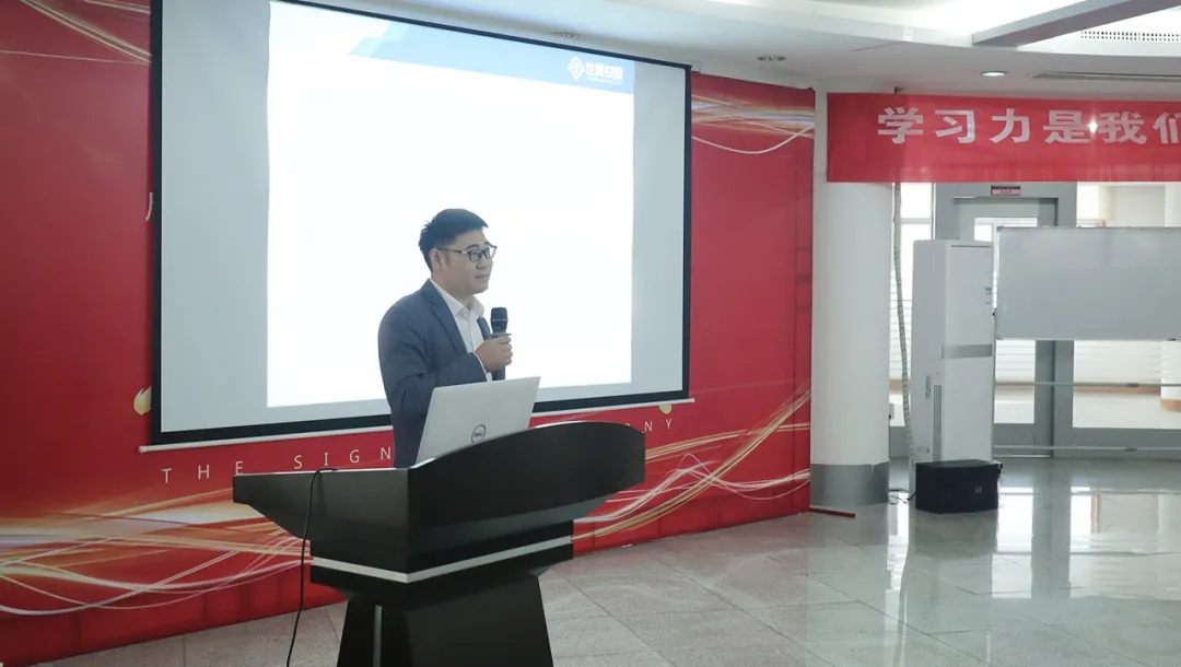 太阳成集团tyc7111cc(中国)_官方网站