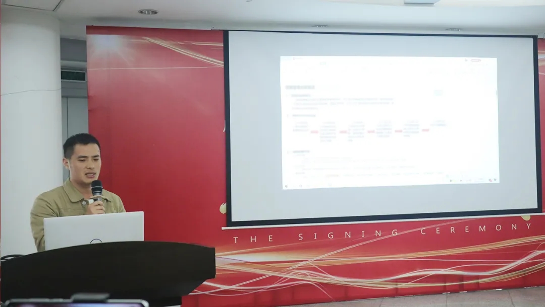 太阳成集团tyc7111cc(中国)_官方网站