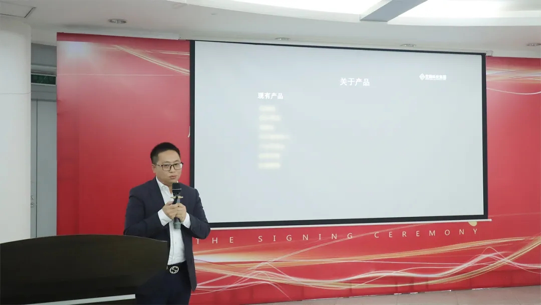 太阳成集团tyc7111cc(中国)_官方网站