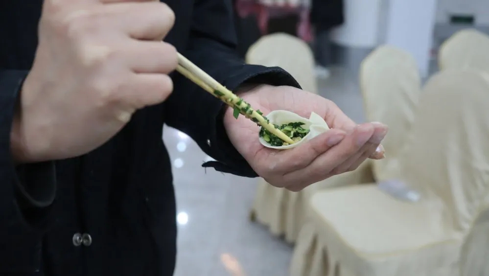 太阳成集团tyc7111cc(中国)_官方网站