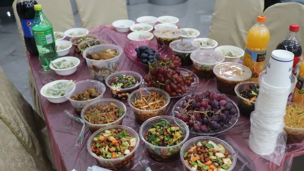 太阳成集团tyc7111cc(中国)_官方网站