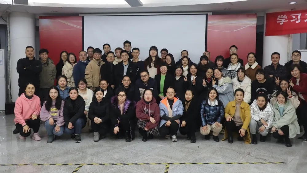 太阳成集团tyc7111cc(中国)_官方网站