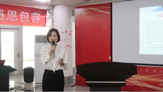 太阳成集团tyc7111cc(中国)_官方网站