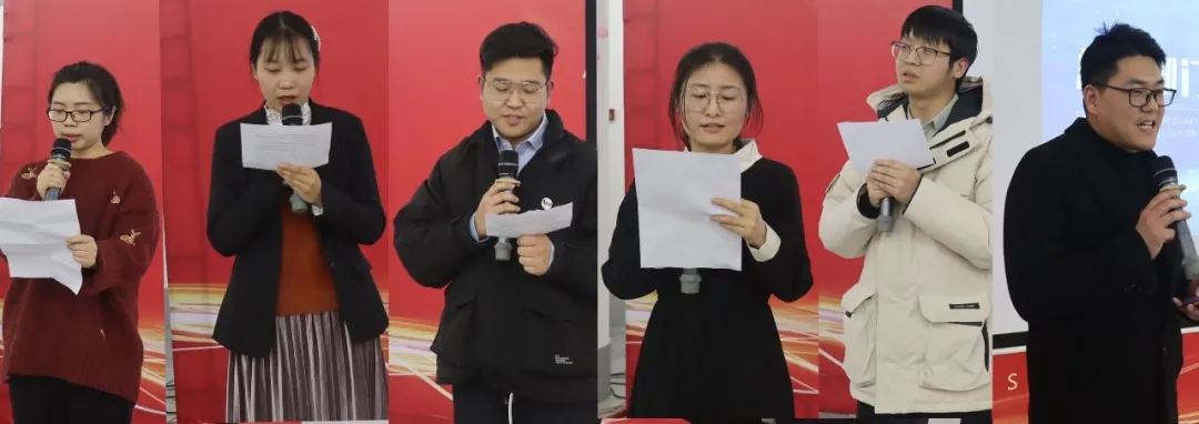 太阳成集团tyc7111cc(中国)_官方网站