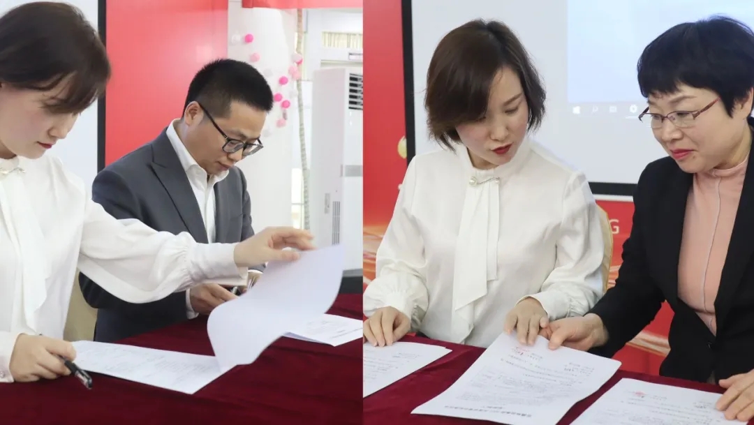 太阳成集团tyc7111cc(中国)_官方网站