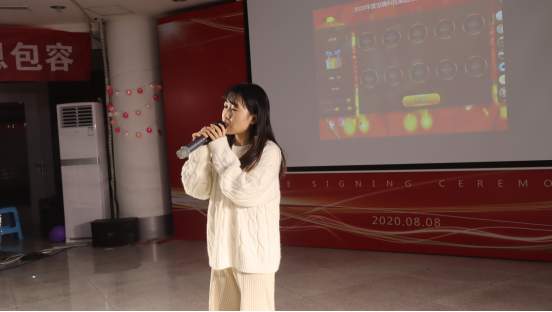 太阳成集团tyc7111cc(中国)_官方网站