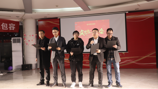 太阳成集团tyc7111cc(中国)_官方网站