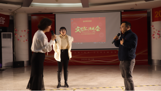 太阳成集团tyc7111cc(中国)_官方网站