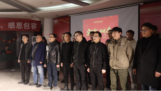 太阳成集团tyc7111cc(中国)_官方网站