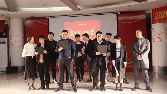 太阳成集团tyc7111cc(中国)_官方网站