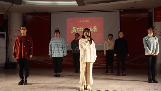 太阳成集团tyc7111cc(中国)_官方网站