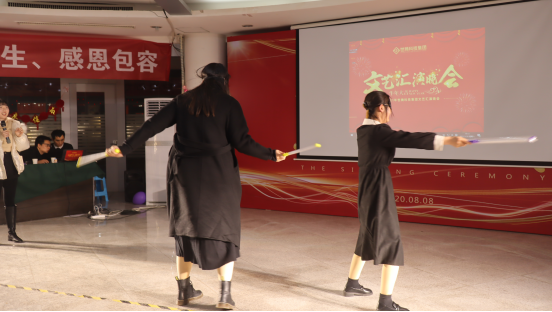 太阳成集团tyc7111cc(中国)_官方网站