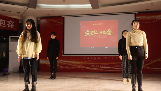 太阳成集团tyc7111cc(中国)_官方网站