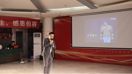 太阳成集团tyc7111cc(中国)_官方网站