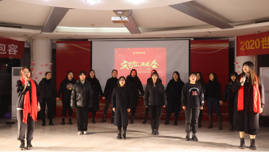 太阳成集团tyc7111cc(中国)_官方网站