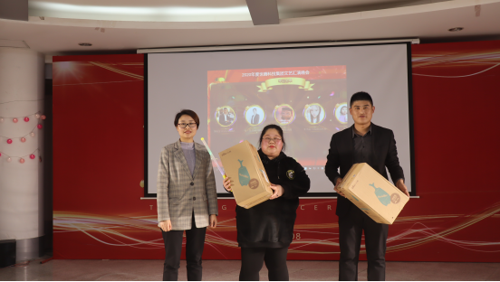 太阳成集团tyc7111cc(中国)_官方网站