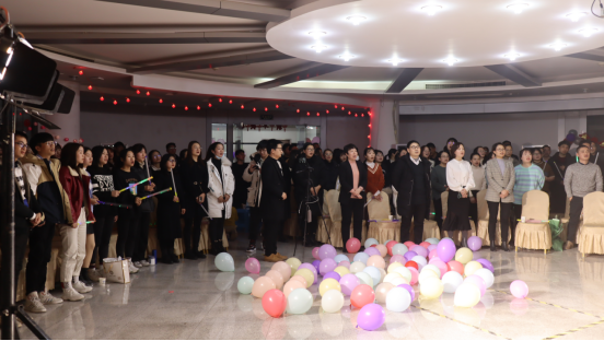 太阳成集团tyc7111cc(中国)_官方网站